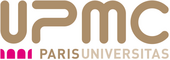 UPMC