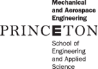 MAE Princeton